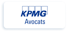KPMG